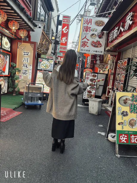 エースみやびのブログ 月が変わって