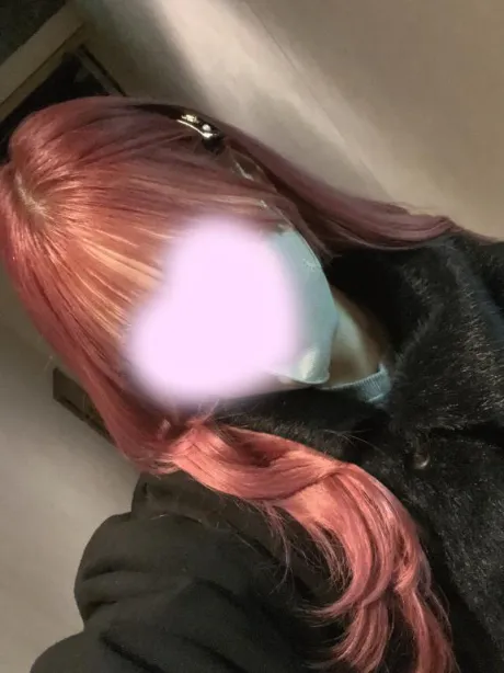 本指名さま♡13時スタートありがとう/ふうか