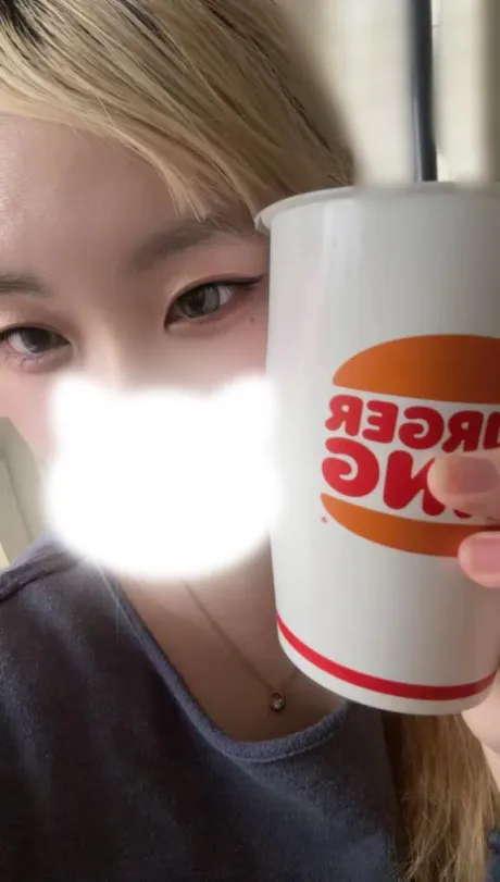 久しぶりの！/よる