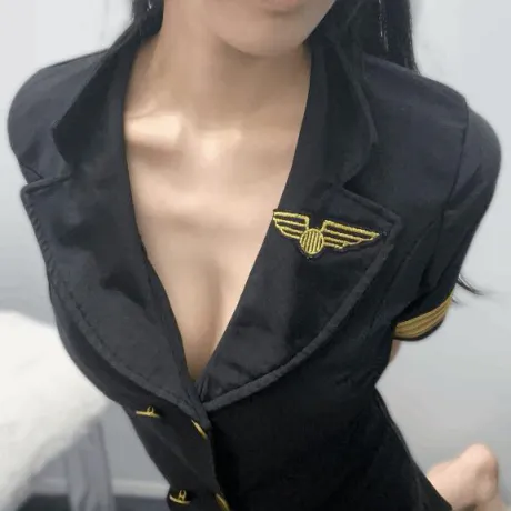 体験　ゆい素敵な女の子は好きですか?