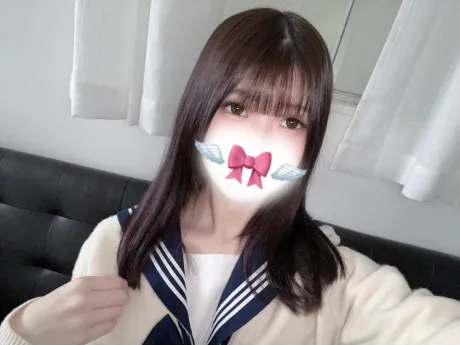 サナ【sweet】ONE NIGHT-ワンナイト-