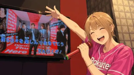 びっくりびっくりドンドン！DON！DON！…年中無休だなぁ～halahala(*´Д｀)/キミ