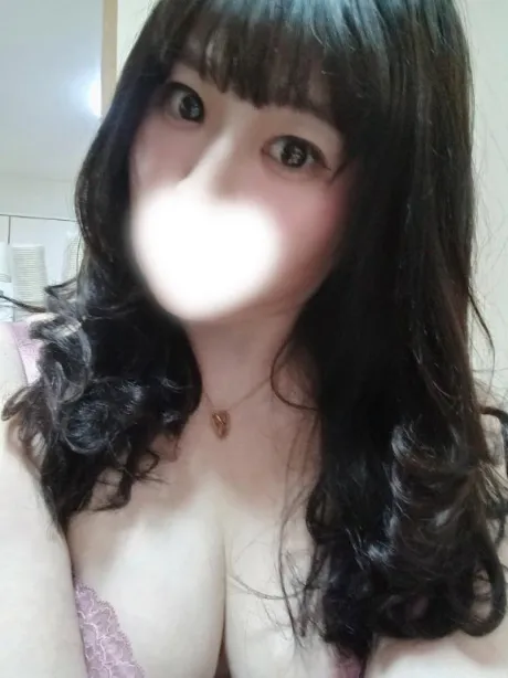 体験　みいな　奥様SUTEKIな奥様は好きですか？