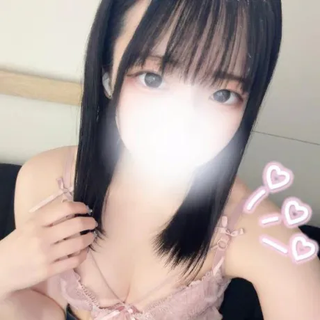 もなTEKOKI GIRLS COLLECTION