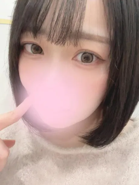 ふたばTEKOKI GIRLS COLLECTION