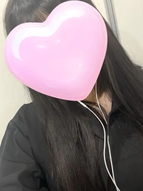 ゆきなTEKOKI GIRLS COLLECTION