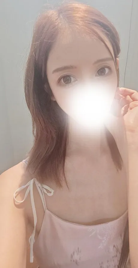 8月6日♥ご新規のFさま/アミ【歴代屈指のリピート率】