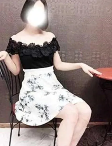 純[じゅん]のブログ 急遽