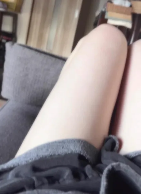そあDeliysCure仙台