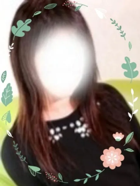 ヒロミ人妻生レンタルーNTRー