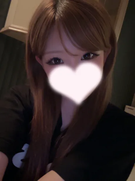 ひかり（青森店）JKプレミアガール青森・弘前店