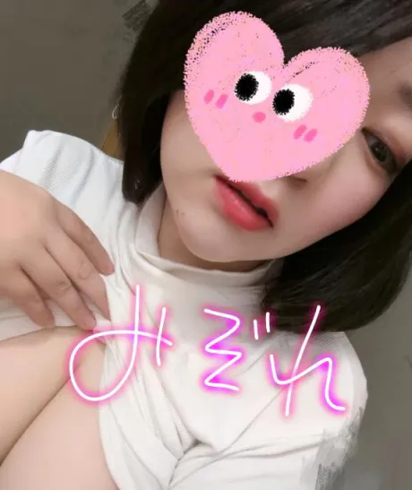 みぞれのカラダ💜‪/みぞれ