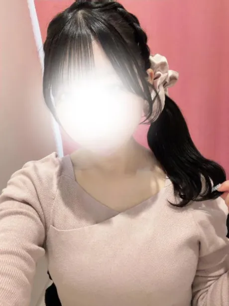 あこのブログ 🐨いるよ～～🐨