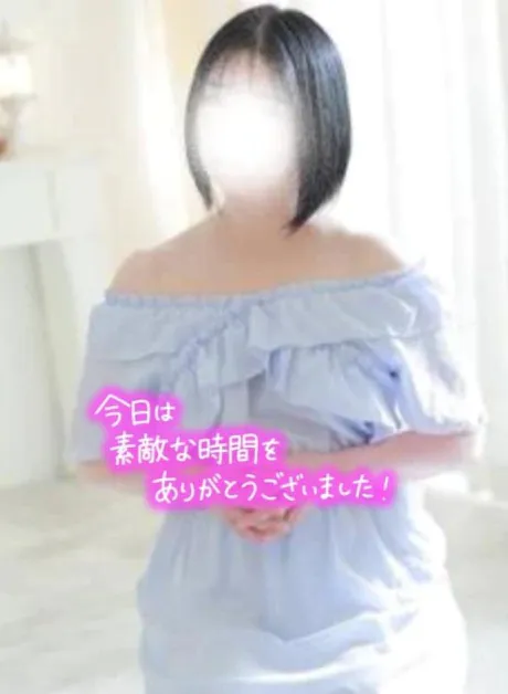 ありがとー😆💕✨
