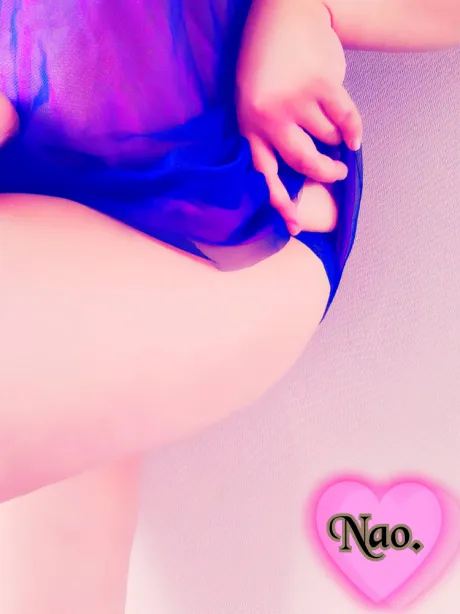 無事終了だよ☆ /なお♪業界未経験かわGAL♪