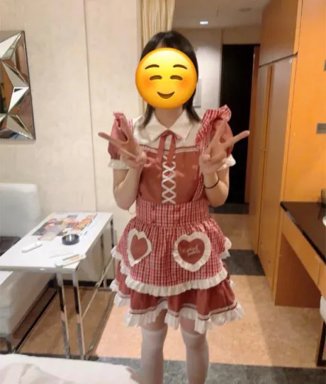 あられのブログ 明日もお願いします♪