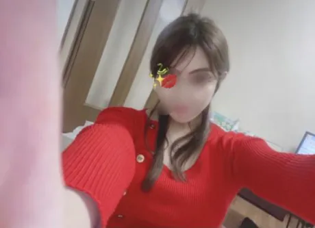 行くよォ/ティアラ