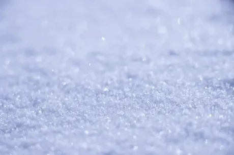 雪景色(∩´∀`∩)/鈴夏(すずか)