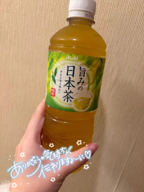 まいか白いぽっちゃりさん-仙台店-