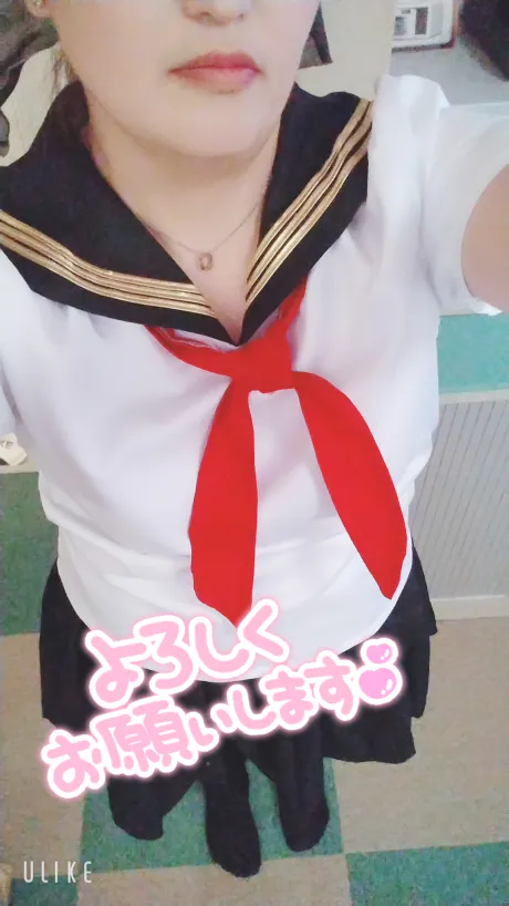 いるよう/業界初まりん(弘前)