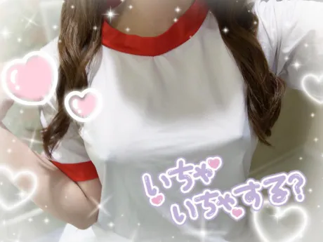 ココミDAYTONA-デイトナ-