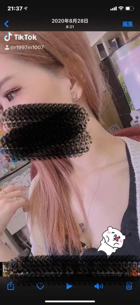 夏川りみ完全ガチ交渉！！素人妻を狙え！！