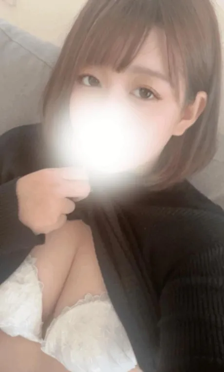 うた宮城仙南ちゃんこ