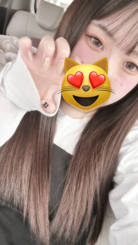 せいなQT-キュート-