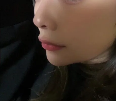 りお☆究極の癒やし空間大崎・古川デリヘル 激安王