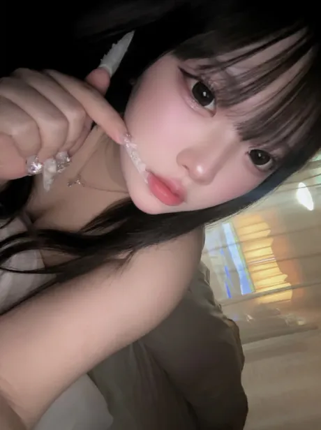 1 週間お疲れ様 🥺 ご褒美ほしい？ /むつ店　のあ【10代姫】