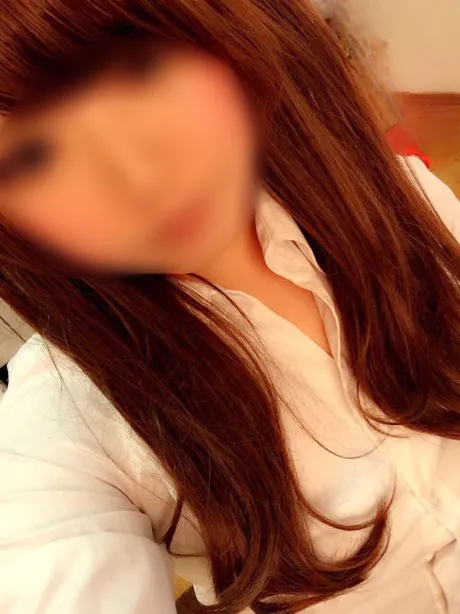 先週はごめんなさい～～(´；ω；｀)/きい