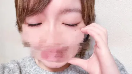 出勤です❣️/こよみ
