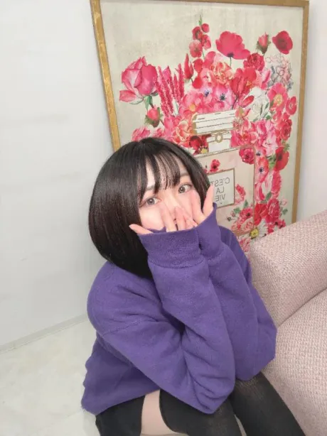 ふたばTEKOKI GIRLS COLLECTION