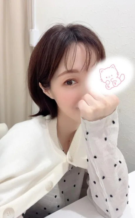 16日お礼💓/ミカサ