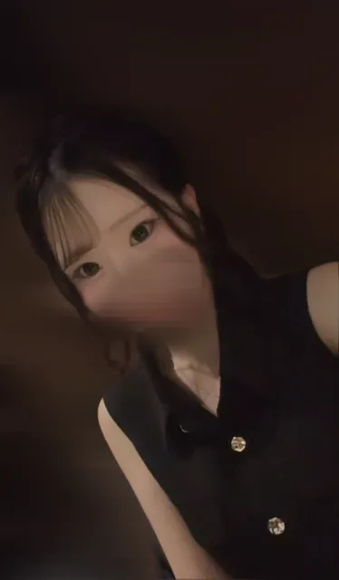 新人えありティアラ
