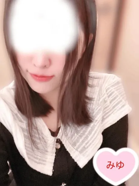 みゆぽっちゃり素人専門店　愛されぽっちゃり倶楽部