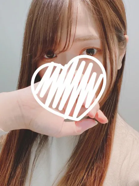 本日のお礼💋/エレナ