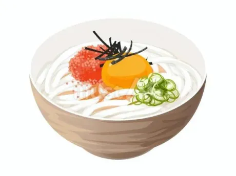 クレハ人妻生レンタルーNTRー