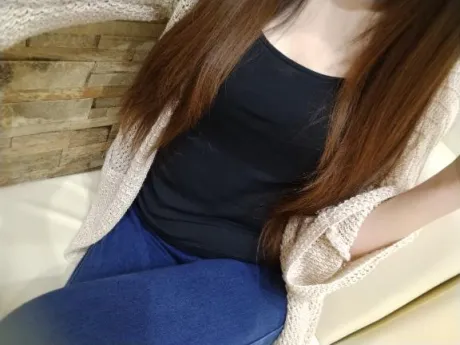 先程のGEM様😍/まみ
