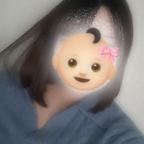 なみ弘前黒石ちゃんこ