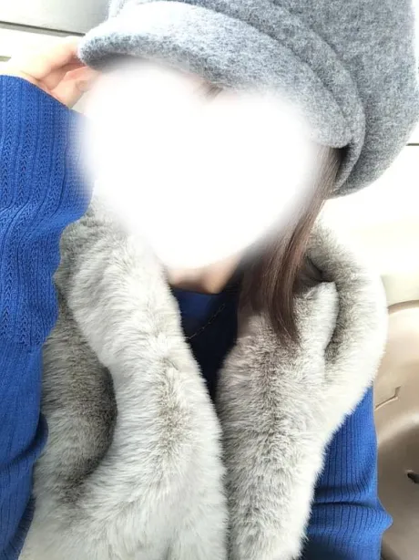 寝る子はよく育つ