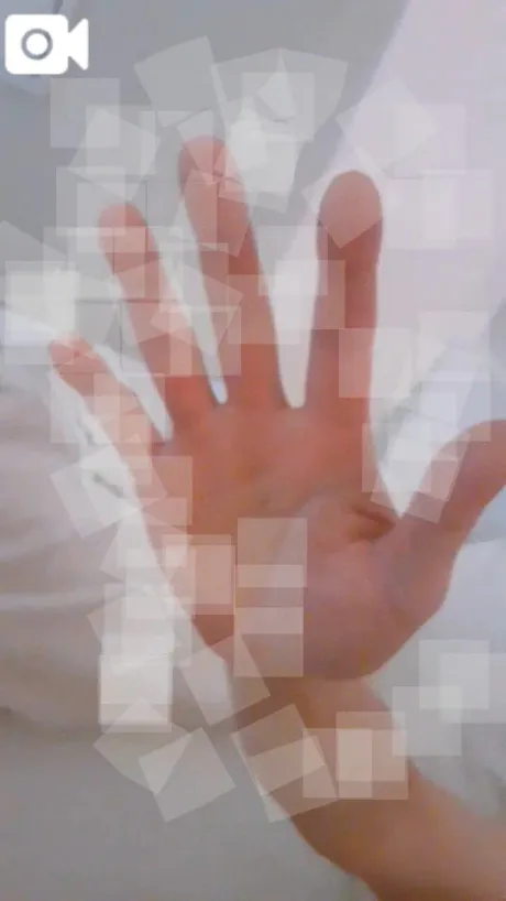 ゆこおばさんの店　仙台FC