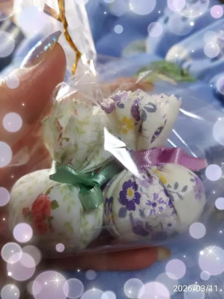 かおり★もうだめイキ過ぎ敏感乳隣の人妻お口で愛して