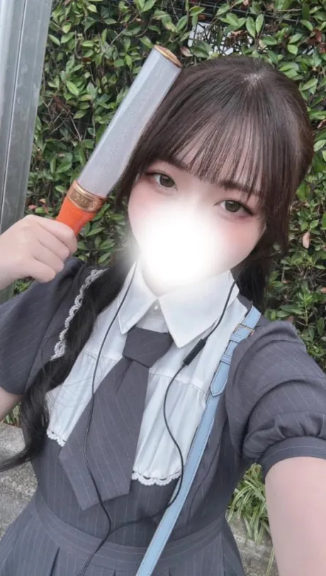 発散シにこない？🔞/あきな