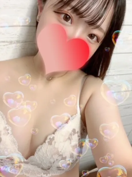 ふわり（青森店）JKプレミアガール青森・弘前店
