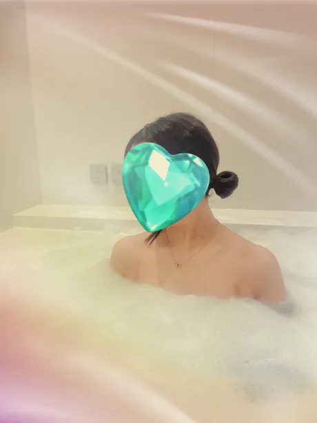 昨日のお礼 ♡/ひとみ