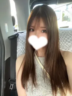 おち♡ち♡包み込んじゃう🔞/ひまり（青森店）