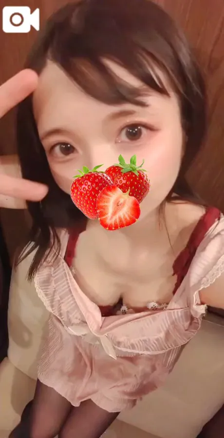 ひめかロイヤルクラブ