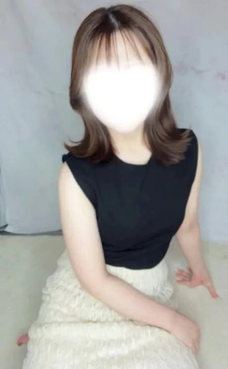 みわ仙台回春性感マッサージ倶楽部