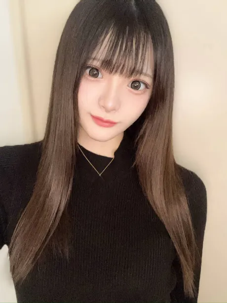 亜花根(あかね)青森・大釈迦★REDDIAMOND・COOLON★クーロンズ・ゲート